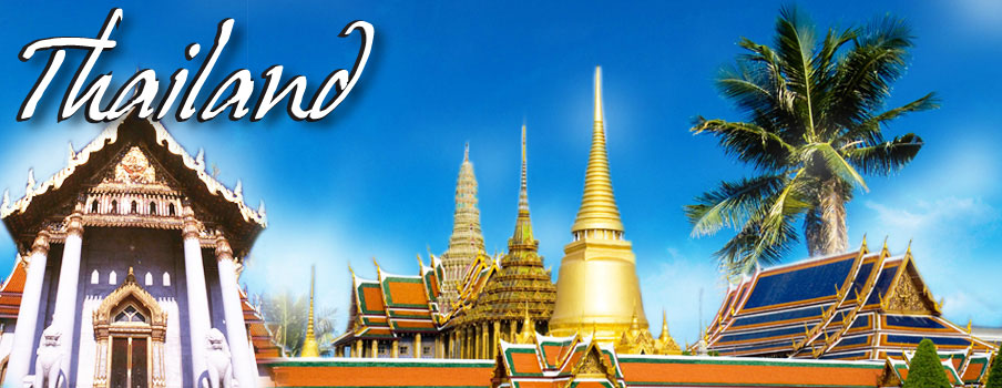 mua voucher du lịch Thái Lan