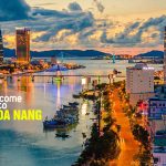 Mua voucher du lịch Đà Nẵng – Lợi ích nhân đôi