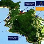 Voucher du lịch Vinpearl Nha Trang Bay Resort giá  chỉ từ 1,5 triệu/khách