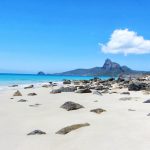 Khám phá voucher du lịch Côn Đảo – Trải nghiệm thiên nhiên tuyệt đẹp