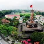 Kinh nghiệm chọn voucher du lịch Hà Nội theo mùa mới nhất