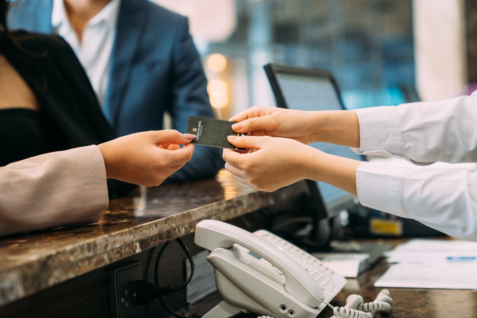 Voucher Hotel Sol Ha Long Super sale tới 50