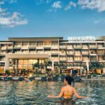 100+ Voucher Novotel Phú Quốc Resort “SUPER SALE” 50%!