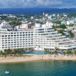 Voucher Seashells Phú Quốc Hotel & Spa – Mua ngay ưu đãi liền tay!