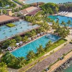 Voucher Amiana Resort Nha Trang – Ốc đảo nghỉ dưỡng trong mơ