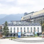 Voucher Khách sạn BB Hotel Sapa | Ưu đãi dành riêng cho +50 khách