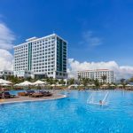 Voucher Swandor Hotel & Resorts Cam Ranh