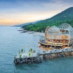 Ưu đãi chào hè 2024 hấp dẫn từ voucher An Lâm Retreats Ninh Vân Bay!