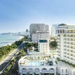 Voucher Khách sạn Sunrise Nha Trang – Giảm giá 15% khi đặt phòng qua Du lịch 5 sao VN