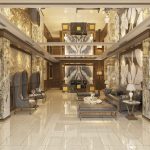 Voucher Minasi Premium Hotel – thông tin mới nhất!