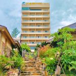 Voucher Coral Bay Hotel and Resort Phú Quốc