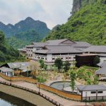 Voucher Yoko Onsen Quang Hanh | Kinh nghiệm mua với giá tốt nhất