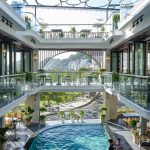 Voucher Khách sạn Roza Palace Cát Bà – bất ngờ về giá