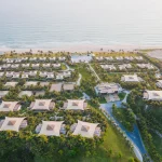 Voucher Fusion Resort Cam Ranh – Giá ưu đãi trong mơ!!!