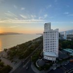 Voucher Asteria Comodo Nha Trang Hotel – Ưu đãi duy nhất trong hè 2024