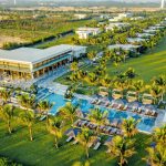 Voucher Maia Resort Quy Nhơn – Đảm bảo giá tốt nhất