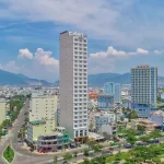 Khám Phá Ưu Đãi Đặc Biệt: Mua Voucher Khách Sạn Imperial Nha Trang Ngay Hôm Nay!”