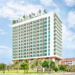 Voucher Sala Grand Tuy Hòa Hotel – Món Quà Tặng Tuyệt Vời!