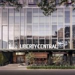 Voucher Liberty Central Saigon – Ưu Đãi Lớn Đang Chờ Bạn!