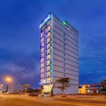 Voucher Alisia Beach Hotel Đà Nẵng Giá Rẻ – Giảm Ngay Giá Phòng