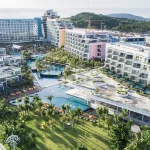 Voucher Premier Residences Phu Quoc Emerald Bay