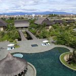 Khám phá ưu đãi hè 2024 trong Voucher Sun Spa Resort & Villas Hotel