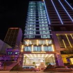 Voucher Masova Hotel Nha Trang – Giá độc quyền chỉ hôm nay !