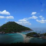 Gợi ý lịch trình du lịch Đà Nẵng 3N2Đ siêu chi tiết 2025