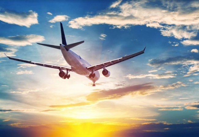 Các phương thức di chuyển từ TP.HCM đến Đà Nẵng tiện lợi và tiết kiệm 2