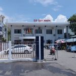 Ga Quy Nhơn: Cẩm nang du lịch đường sắt từ thành phố biển