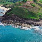 Biển Hoài Hải – Thiên đường yên bình chốn miền biển Bình Định