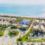 Combo Wyndham Garden Cam Ranh 2N1Đ – Trọn gói tiện ích