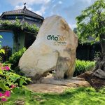 Đảo Yến Phú Quốc hành trình khám phá thiên nhiên và làng nghề