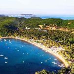 Trải nghiệm trọn vẹn combo/tour Cần Thơ Phú Quốc 4 ngày