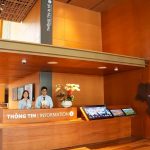 Trải nghiệm công nghệ số với vé Bảo tàng Đà Nẵng thế hệ mới