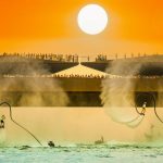 Cầu Hôn Phú Quốc: Tuyệt tác kiến trúc và biểu tượng tình yêu