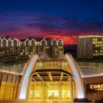 Casino Corona Phú Quốc: Sòng bài hợp pháp cho người Việt