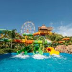 Công viên nước Vinpearl Nha Trang: TOP trải nghiệm 2026